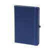 TARİHSİZ DEFTER TARİHSİZ DEFTER